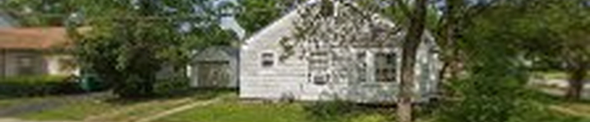 U.S. Pro Painters Inc