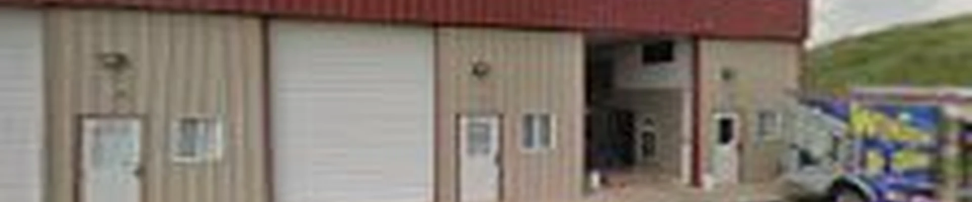 A+ Fire Protection Services, LLC