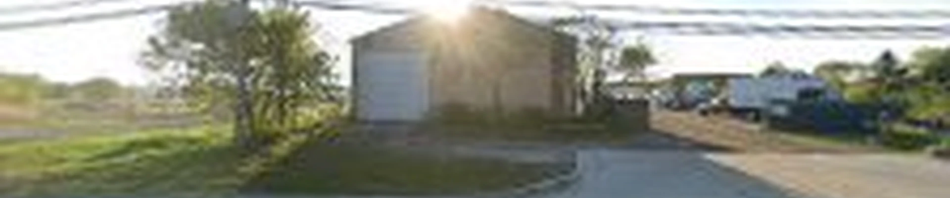 Home Wash Tech,LLC