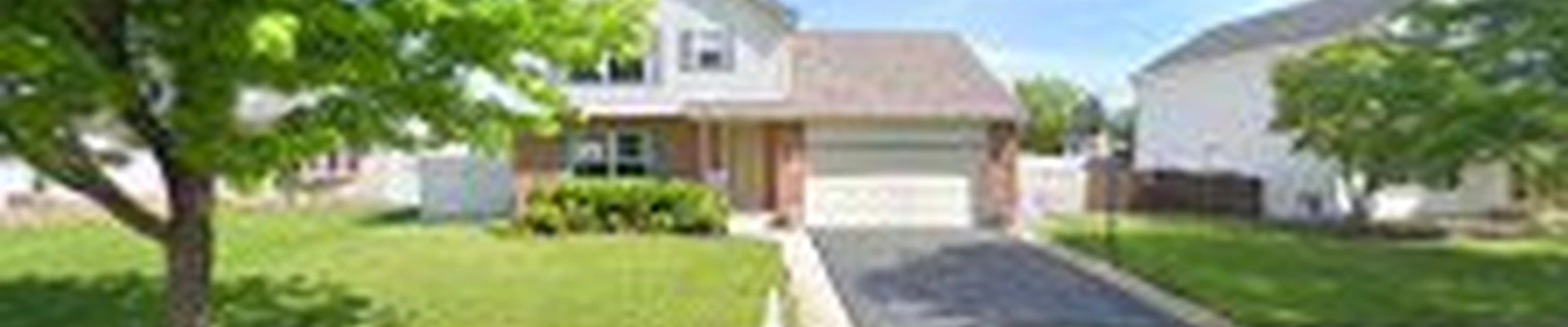 Nice And Clean Service LLC