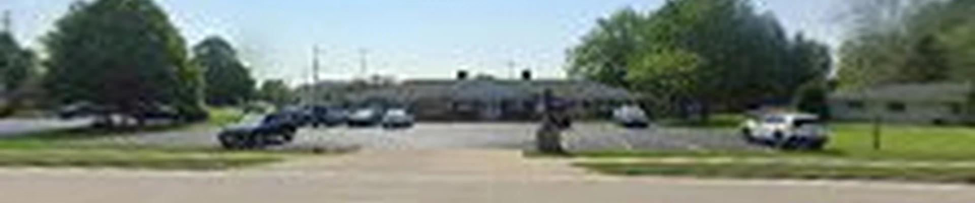 ServiceMaster of Kendall County