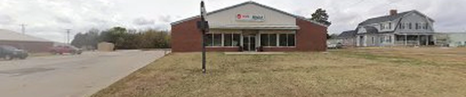 Ark City Service Air Conditioning & Heating