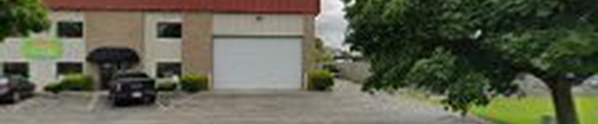 SERVPRO of Kendall County