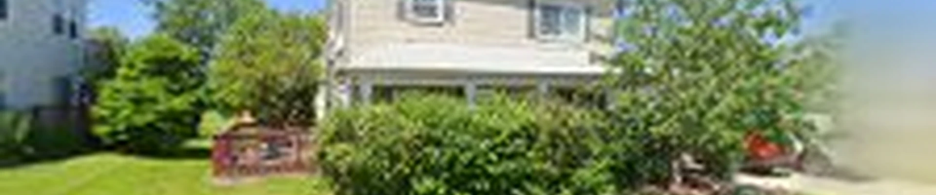 Jeremiah Cleaning Services & Handyman Work