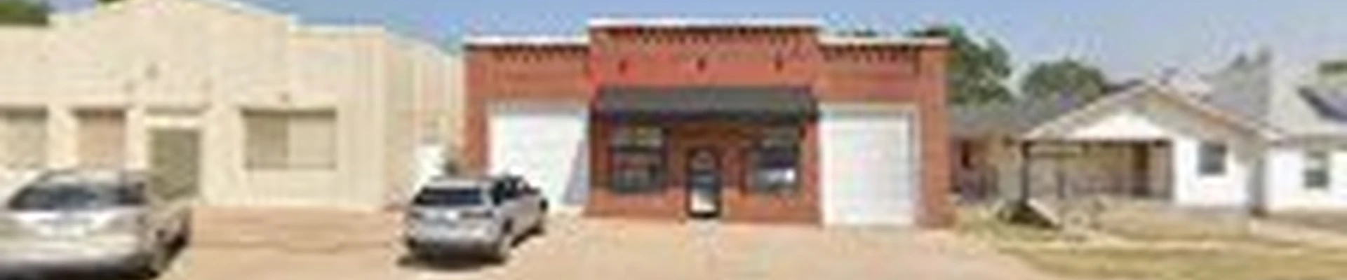 Hobbs Mechanical, Inc.