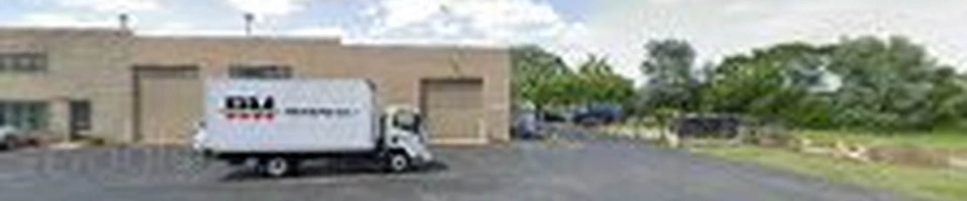 National SoftWash, Inc