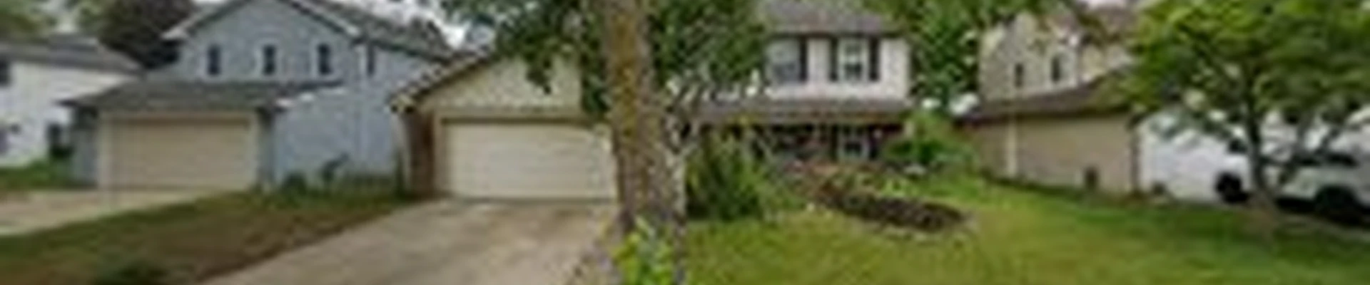 Jesse's Gutter Cleaning and Exteriors