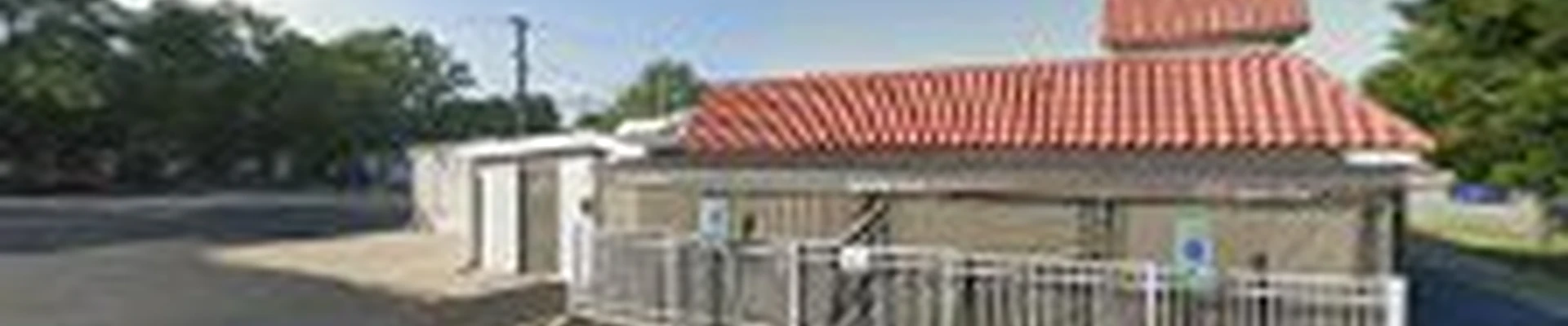 A Sparkling Solutions Cleaning Services