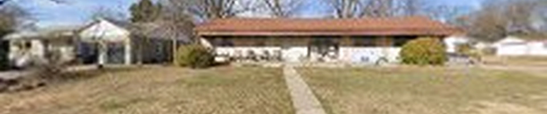 &