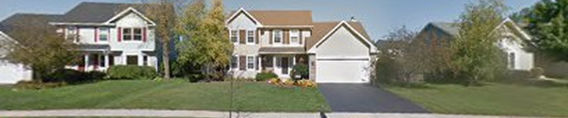 Roof Repair Oswego IL