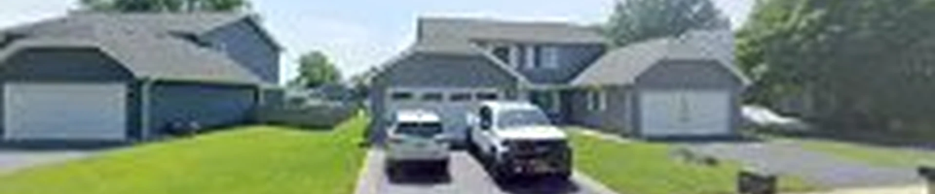 M.R.S. Carpet Cleaning