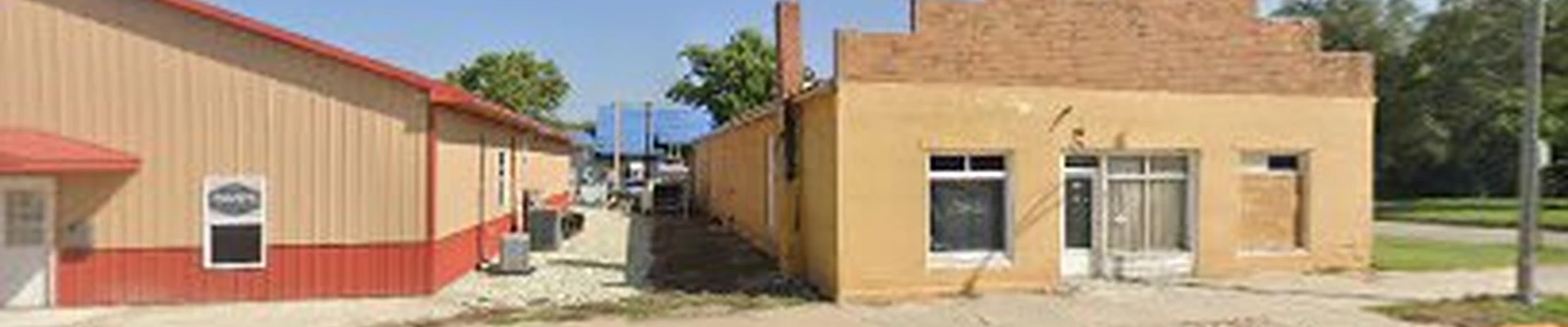 Dave's Heating, Cooling, & Electric LLC