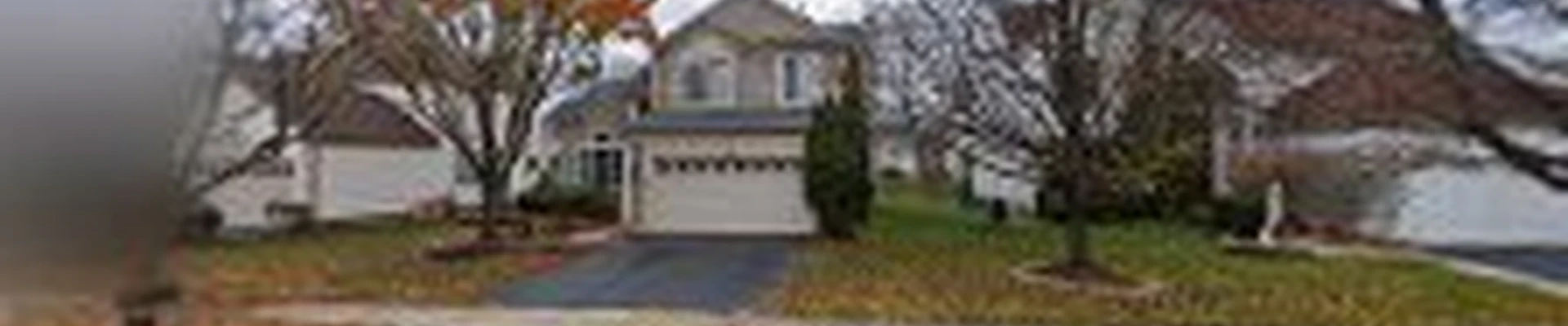 Chicagoland Cleaning