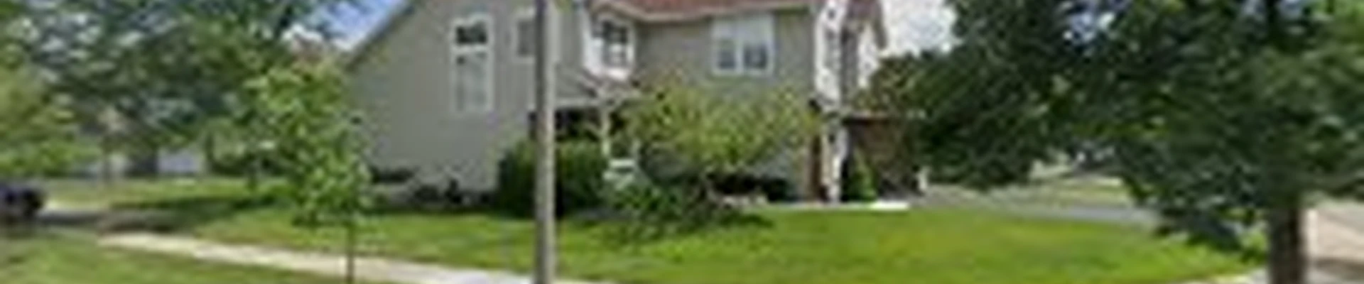 Astraea Cleaning LLC