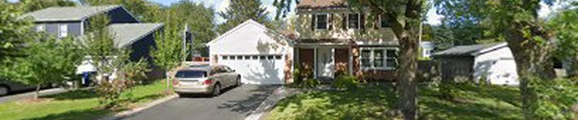D&A WINDOW WASHING AND GUTTER CLEANING