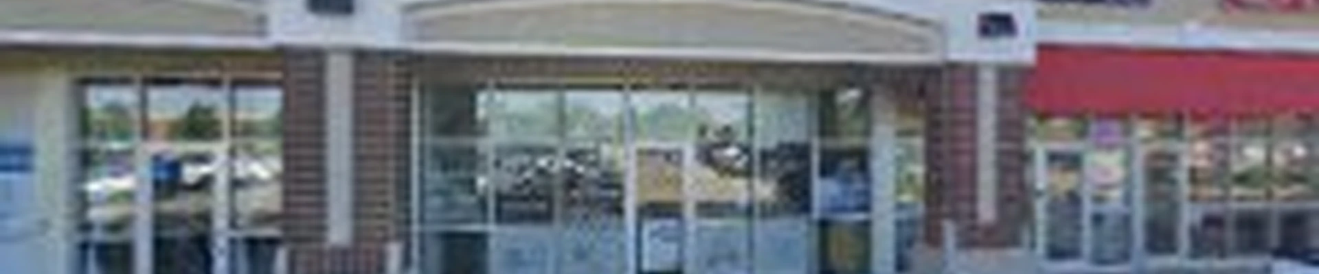 Evora Cleaners