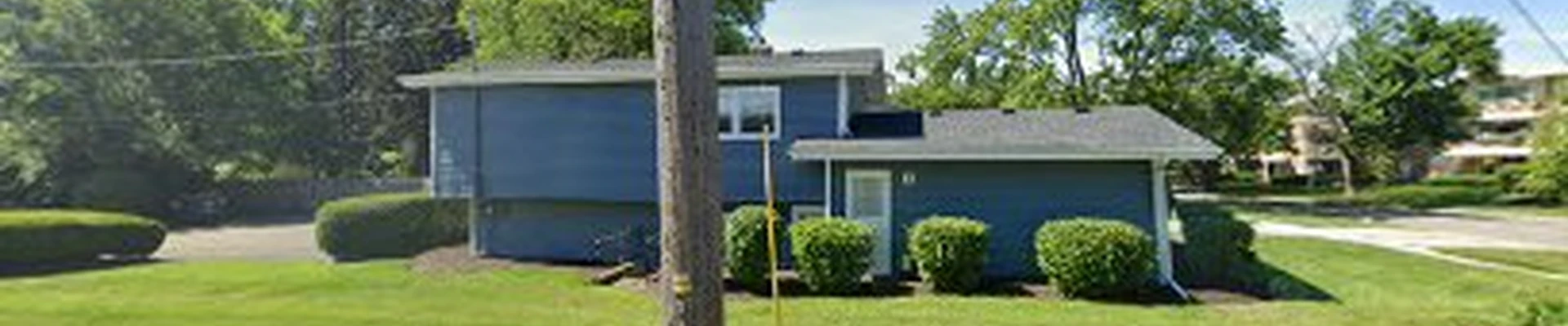 The Cleaning Group Office and Janitorial Services