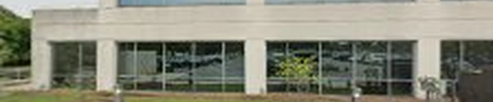 AuraClean Professional Cleaning