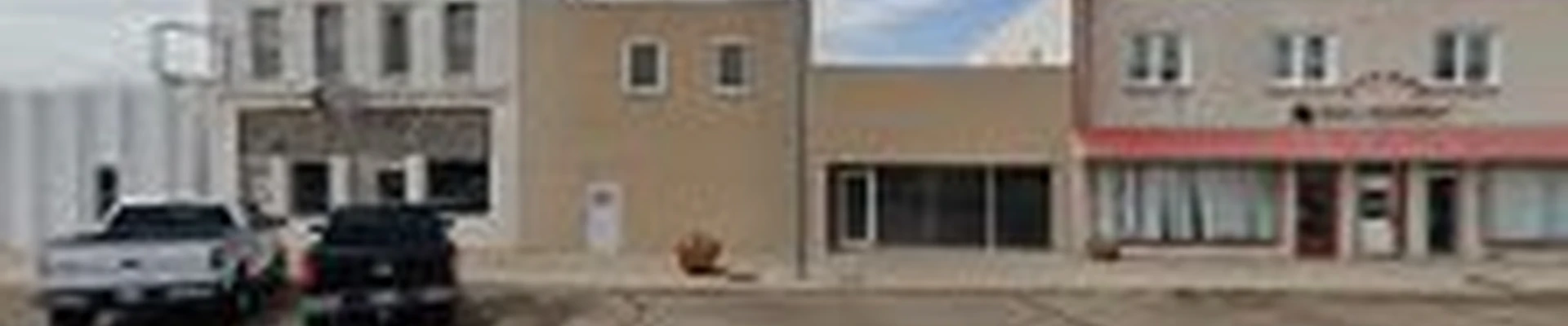 Ramos Heating and Air Conditioning