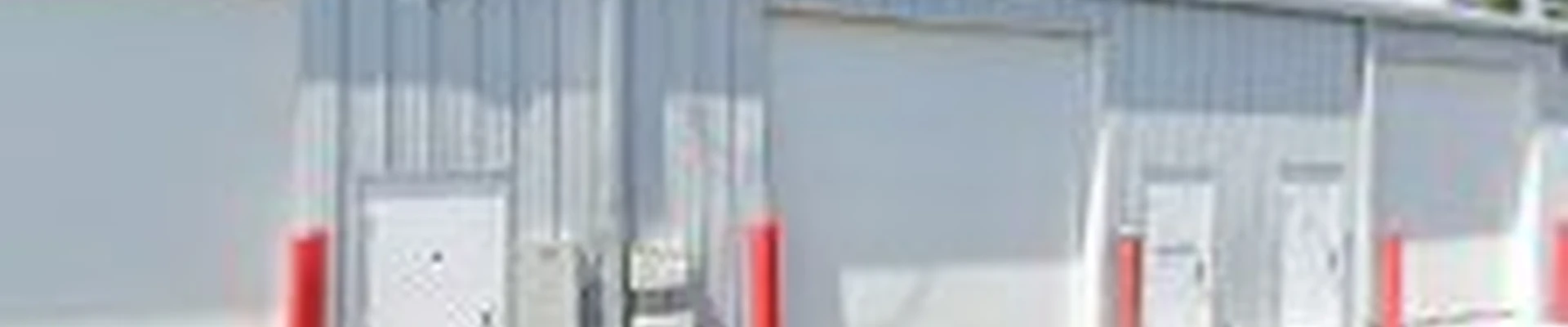 &
