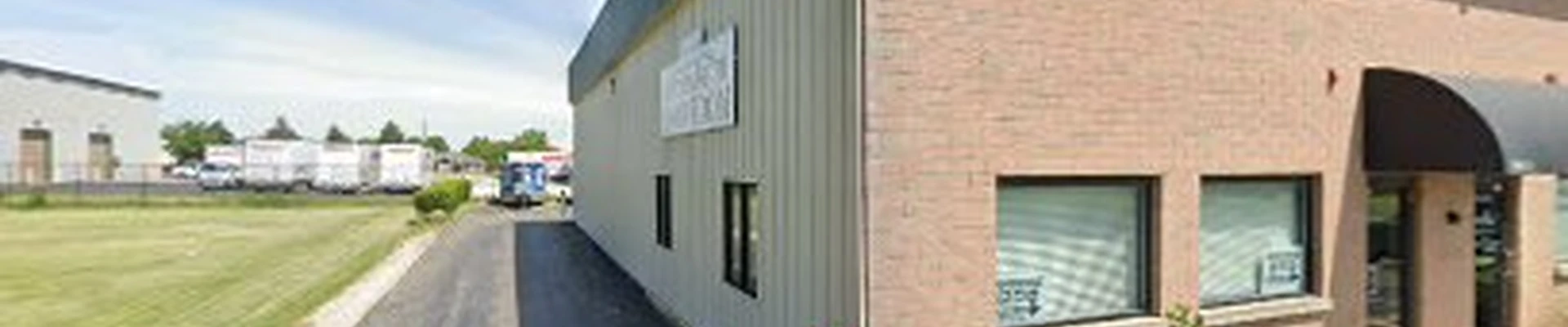 Hagan Services Group, Inc.