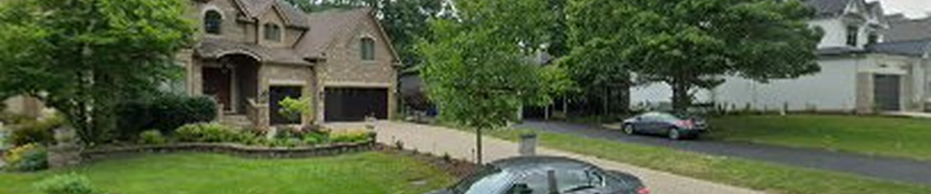 ZZ- Air Vortex Cleaning & Dryer vent cleaning services of IL
