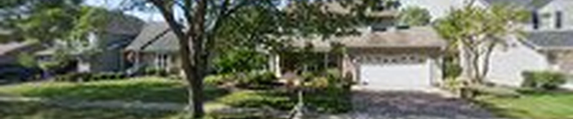 Pietras Chimney & Air Duct Cleaning