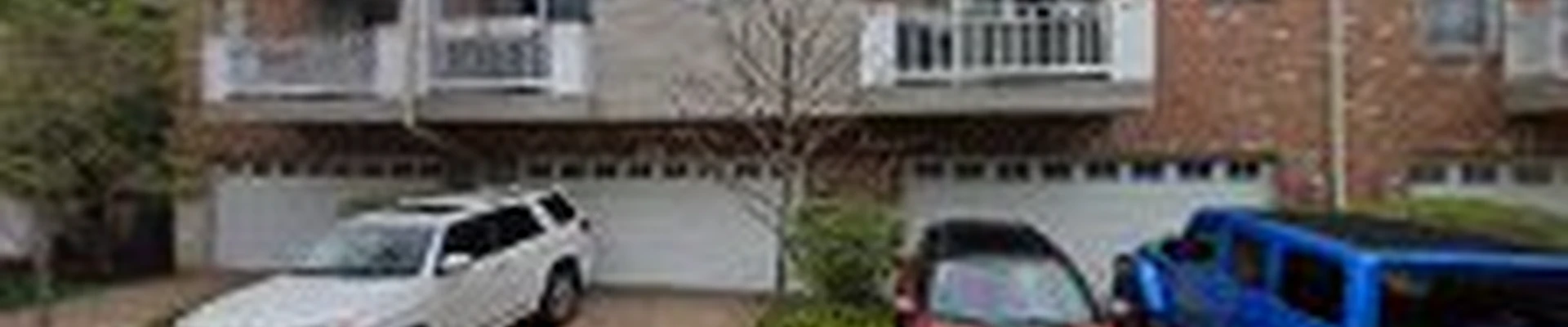European Maids & Carpet Cleaning Service, Inc.