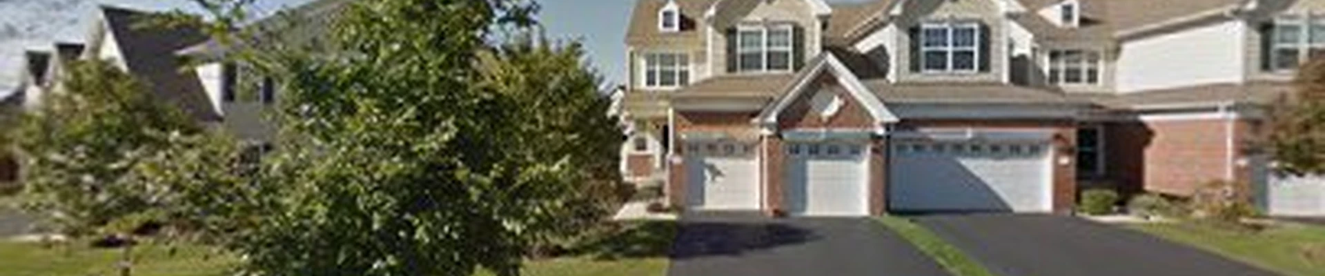 MSDL House Cleaning Services Elgin