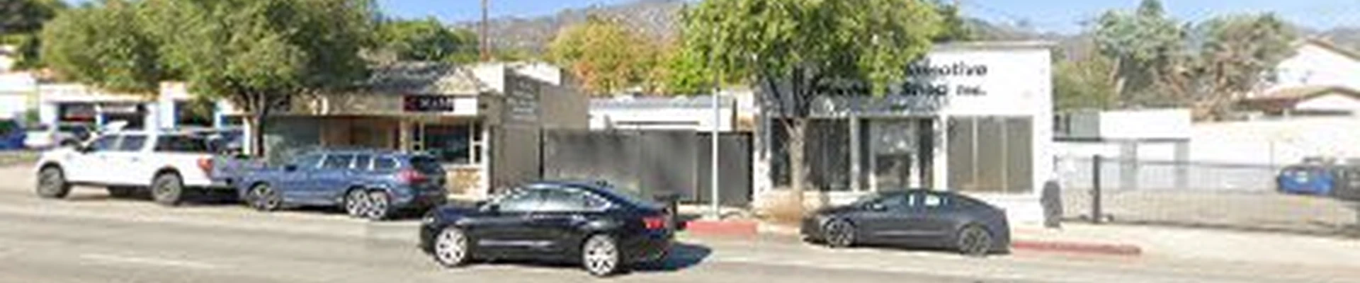So-Cal Heating & Air