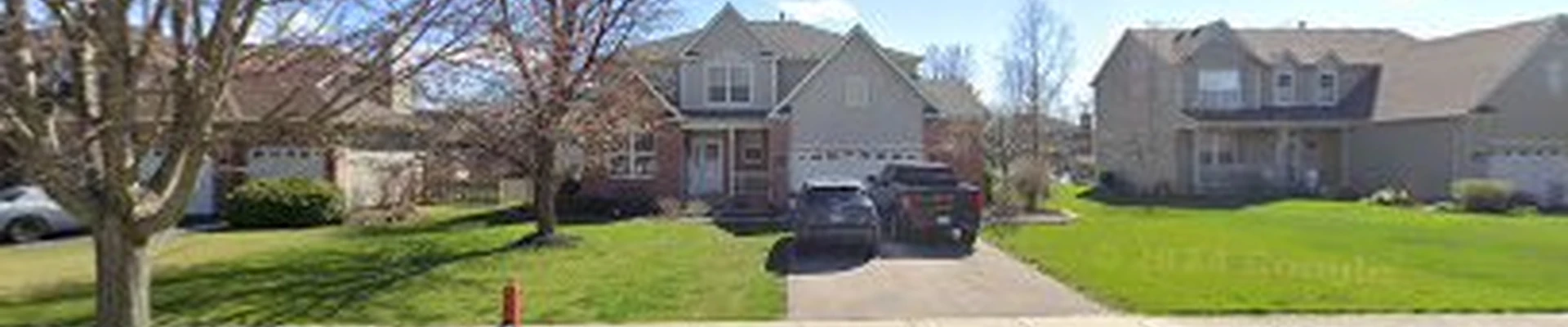Full Clean LLC