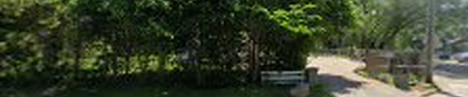 Wendyhousecleaning inc