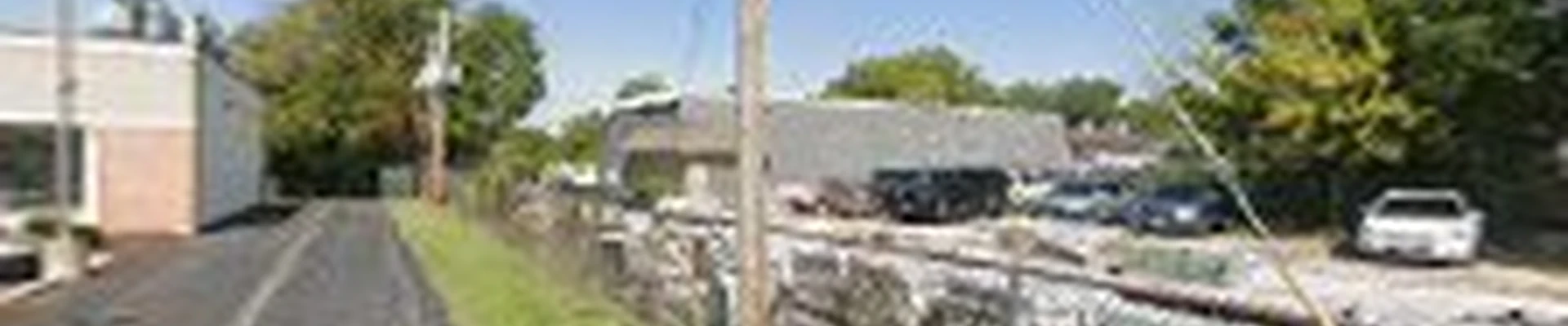 Armstrong Maintenance Services Corp