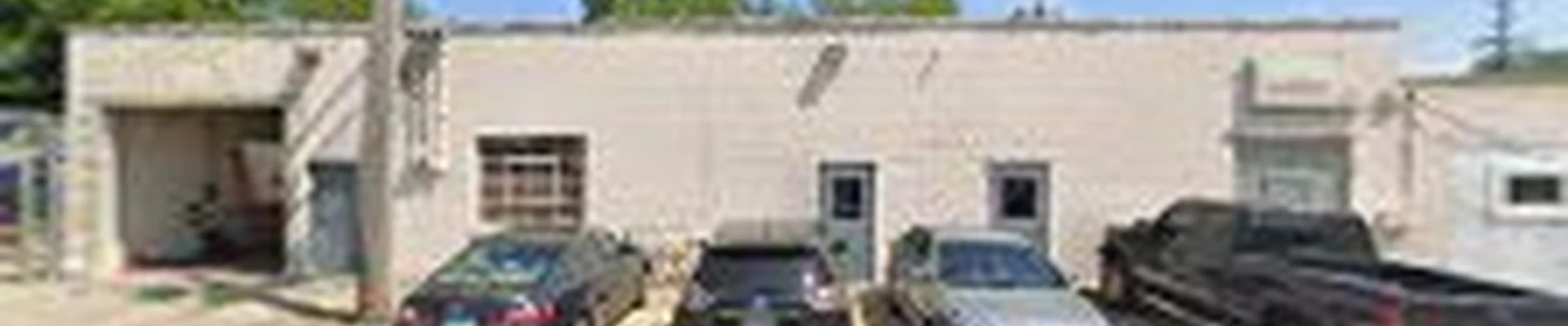 SERVPRO of Aurora