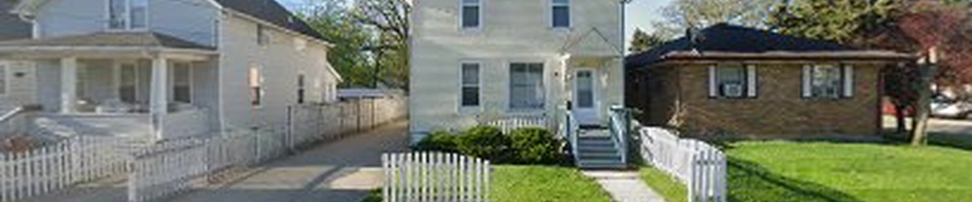 Reta Cleaning Service LLC