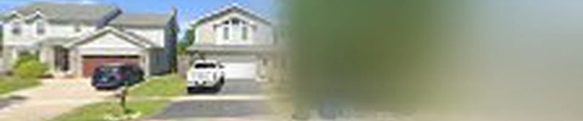 Powerhouse Window Cleaning & Power Washing