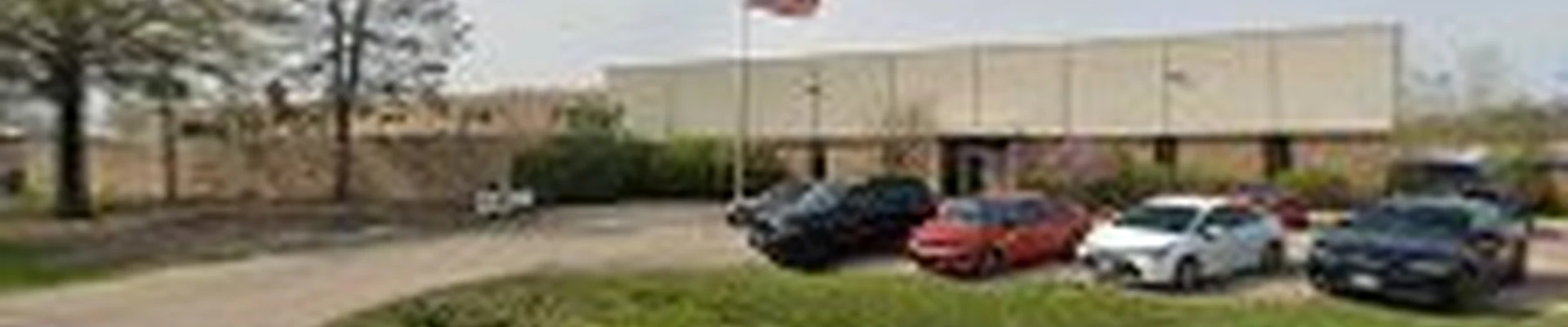 Green T Services