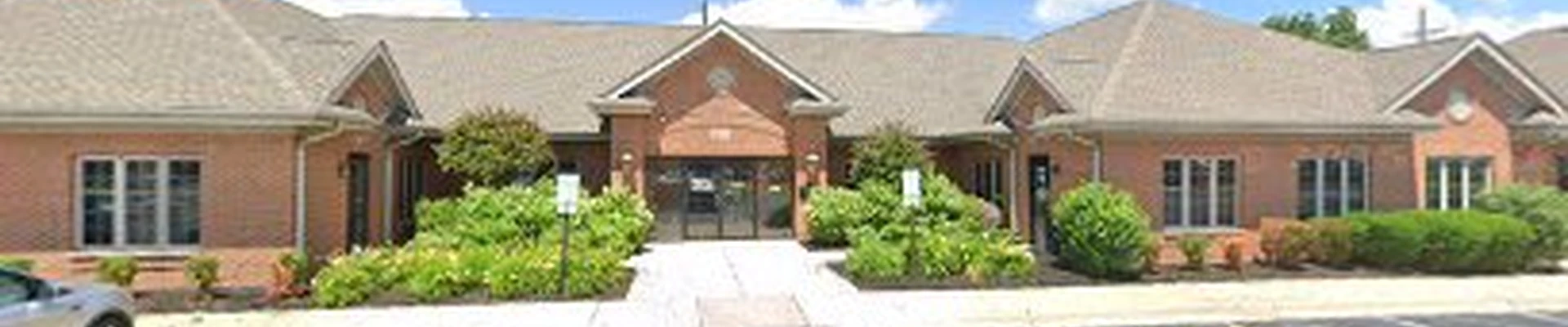 AmeriPro Roofing