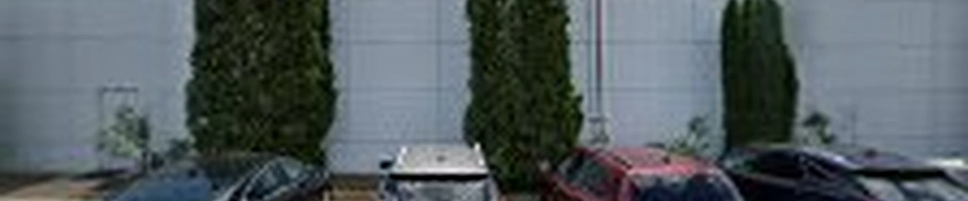Velasquez Enterprises Inc.