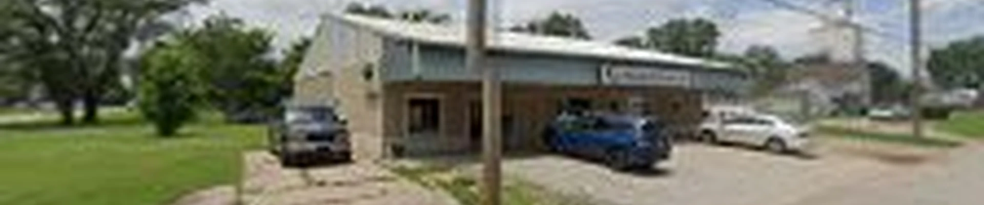 R C Heating & Cooling