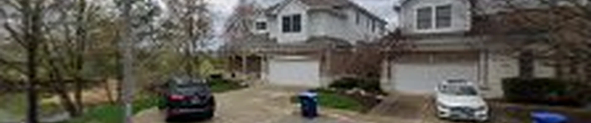 Paramount Home Services Inc.