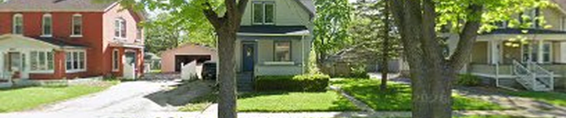 Aurora Roof Repair