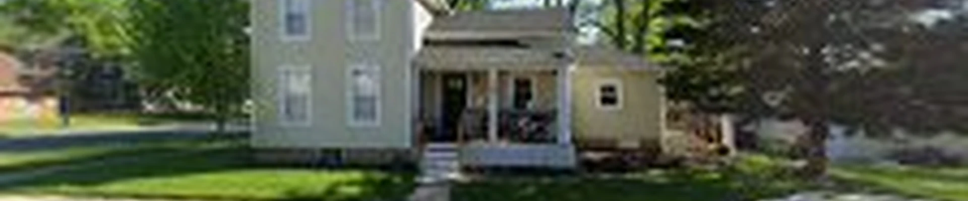 Acosta Exteriors LLC