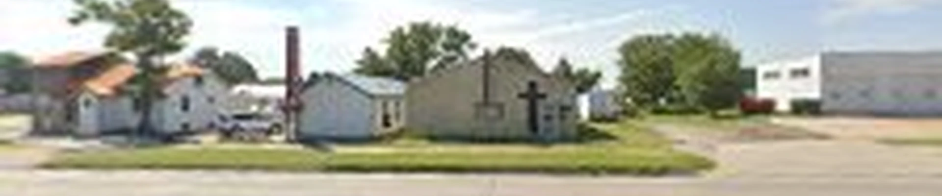 Comfort King Heating and Air Conditioning