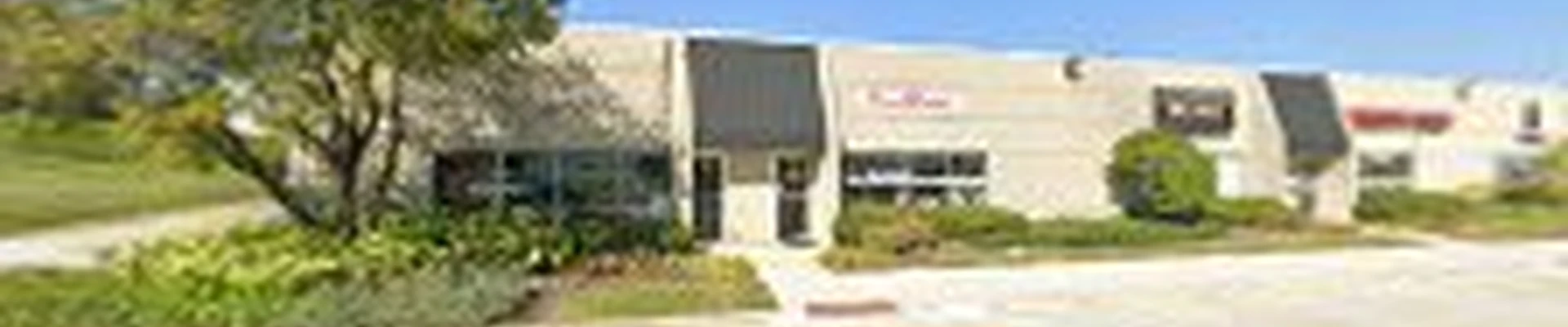Koshgarian Rug Cleaners, Inc.