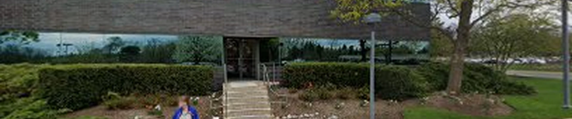 CWR Pressure Washing, Hood & Kitchen Exhaust Cleaning
