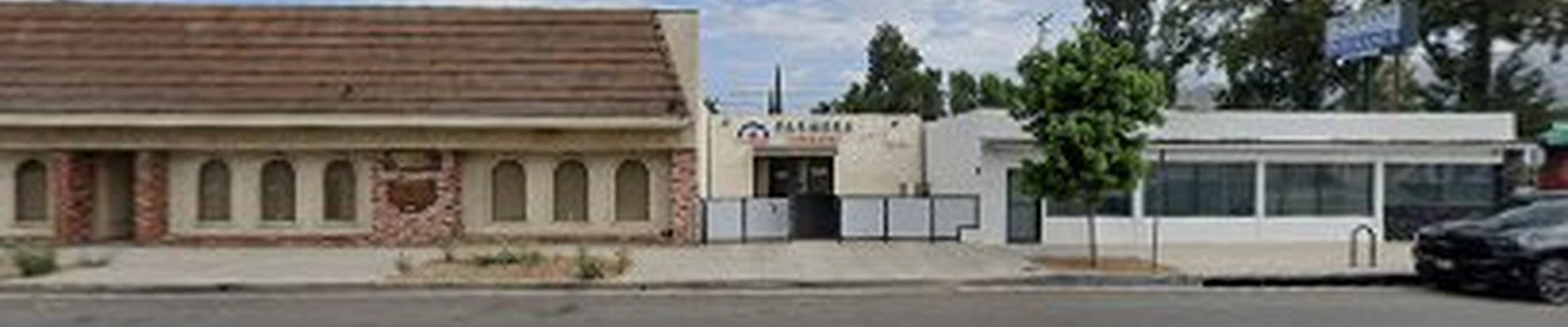 AirTech HVAC Burbank