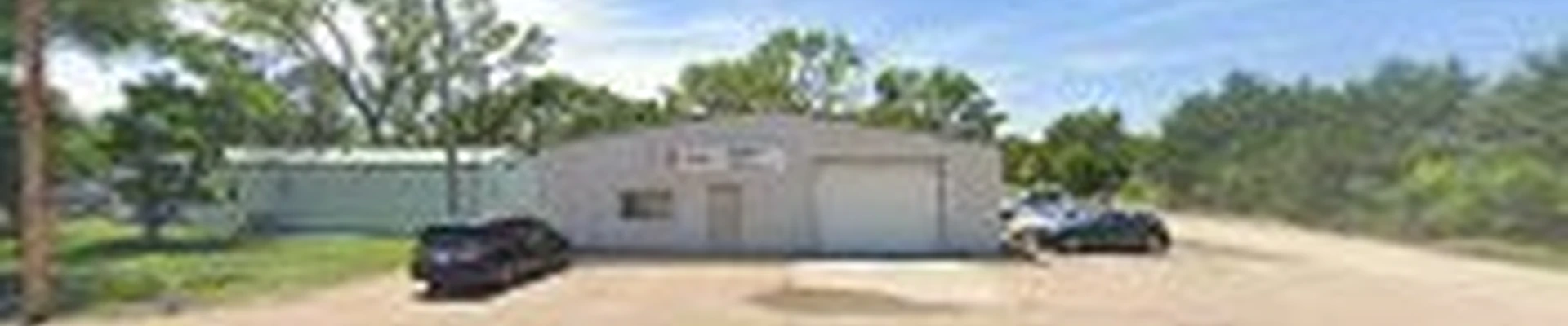 Fisher Heating and Air Conditioning, Inc