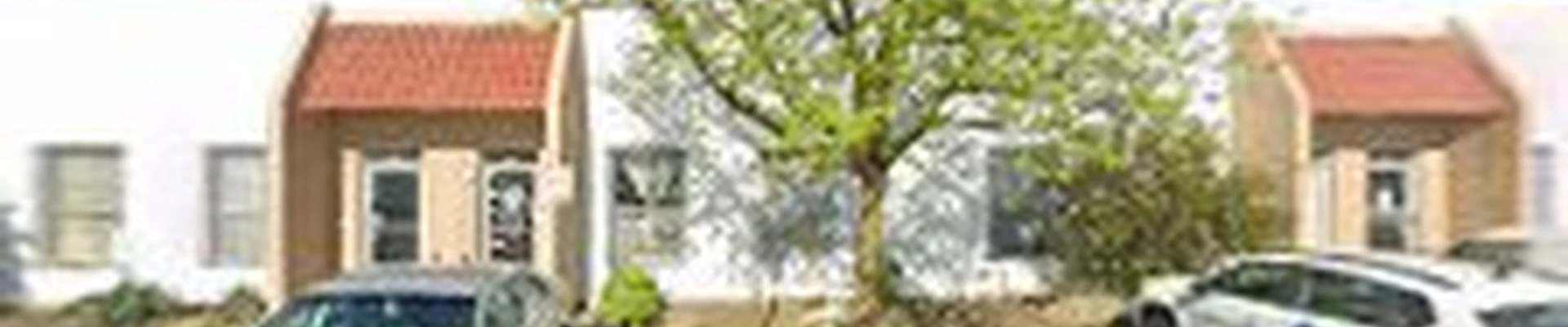 Radiance Restoration LLC
