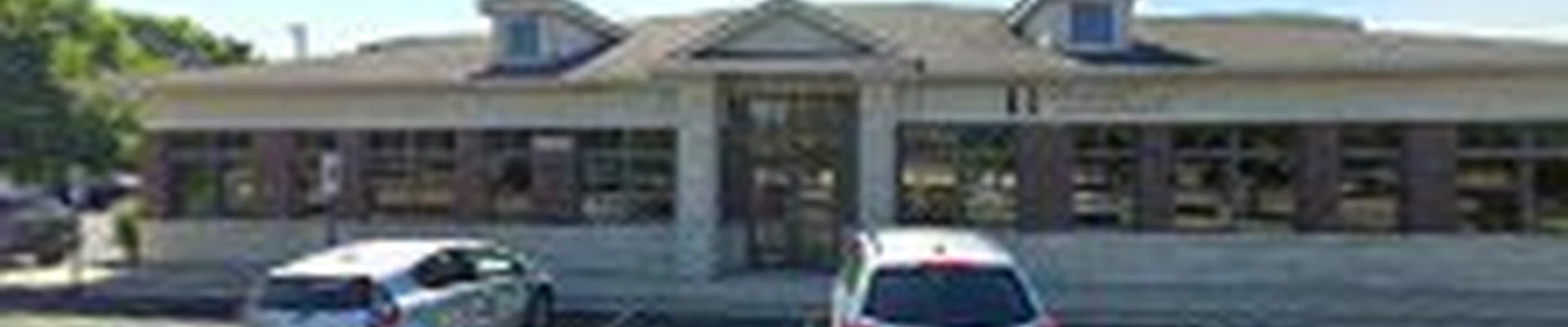 The Grout Medic of West/Southwest Chicagoland